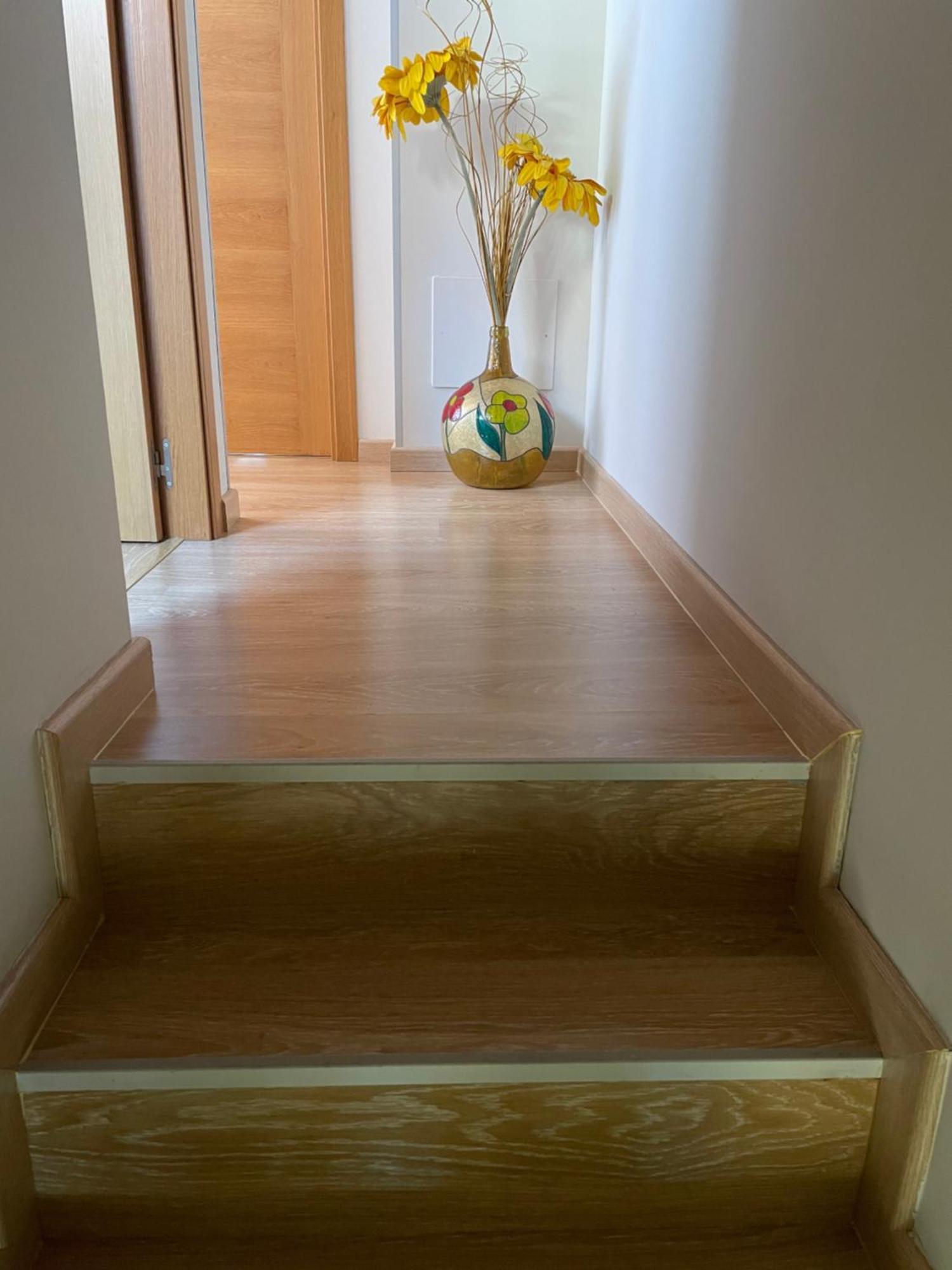 Duplex En Casco Historico Apartment Leon Bagian luar foto