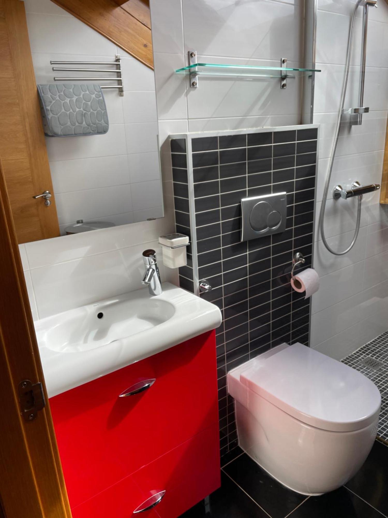 Duplex En Casco Historico Apartment Leon Bagian luar foto