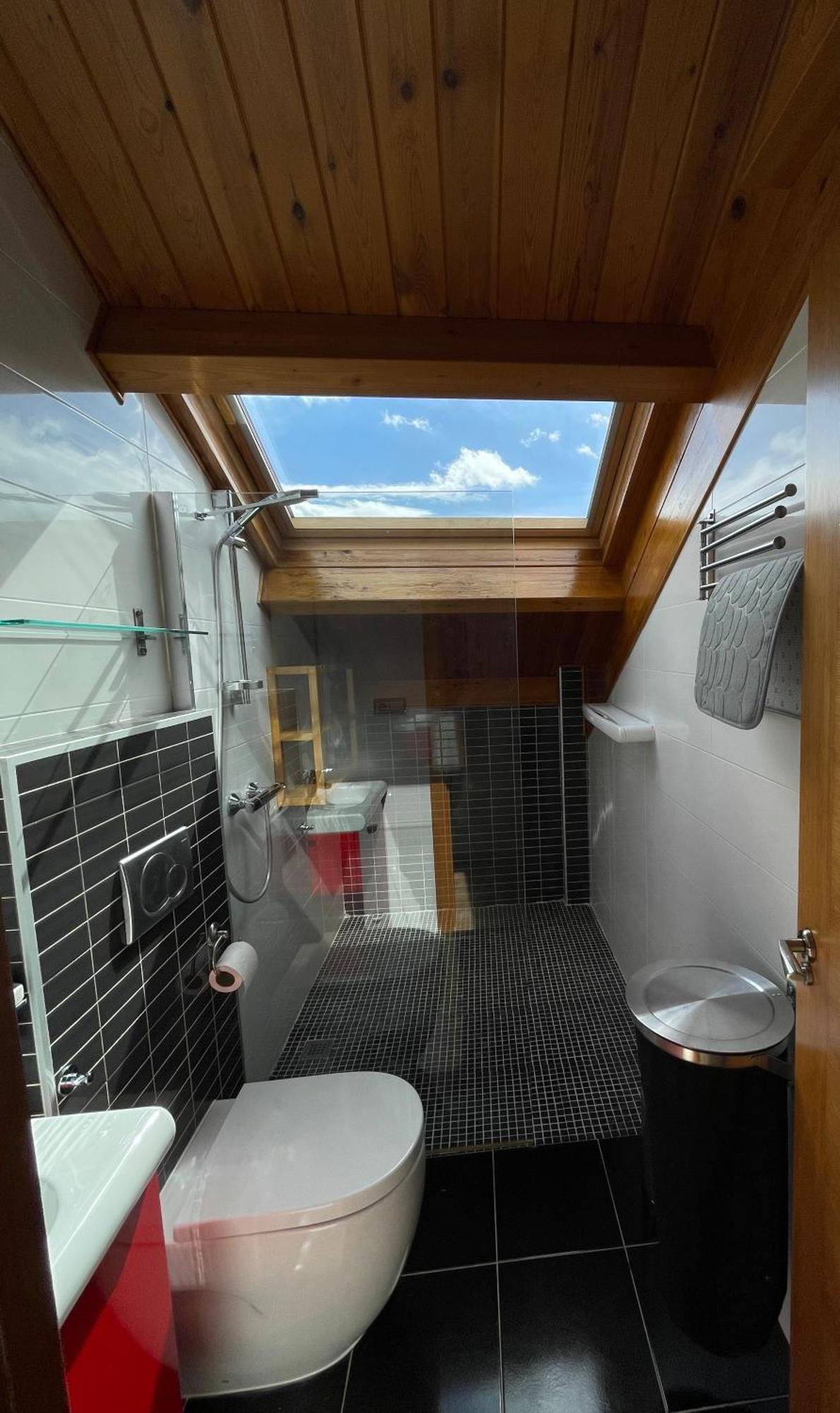 Duplex En Casco Historico Apartment Leon Bagian luar foto